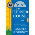 The Turner House