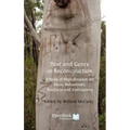 Text and Genre in Reconstruction: Effects of Digitalization on Ideas, Behaviours, Products and Institutions.