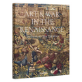 Art & War in the Renaissance: The Battle of Pavia Tapestries