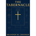 The Tabernacle
