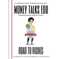 Road to Riches: Financial Literacy Guide for Teens