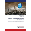 Impact of Climate Change on Farmers