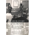 Laboratory of Learning: HBCU Laboratory Schools and Alabama State College Lab High in the Era of Jim Crow
