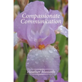 Compassionate Communication