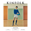 Kinfolk 33: Volume 33