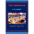 The Tabernacle in the Wilderness