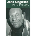 John Singleton: Interviews