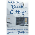 Back to the Beach Cottage