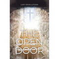 The Open Door