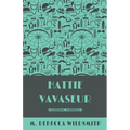 Hattie Vavaseur