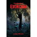 Handbook of Exorcism