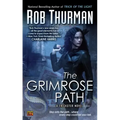 The Grimrose Path