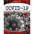 Covid-19