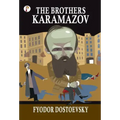 The Brothers Karamazov