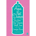 Aqua Net Diaries: Big Hair, Big Dreams, Small Town (Original)