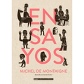 Ensayos