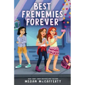 Best Frenemies Forever