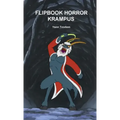 Flipbook Horror Krampus