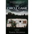 The Circle Game