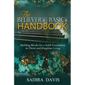 The Believer's Basics Handbook