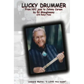 Lucky Drummer