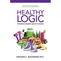 Healthy Logic