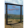 The Broken Spur