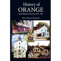 History of Orange, North Milford, Connecticut, 1639 - 1949