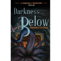 Darkness Below