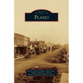 Plano