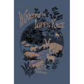 Winners in Life's Race (Yesterday's Classics)