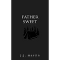 Father Sweet