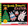 The Dumb Bunnies' Easter