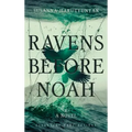 Ravens before Noah