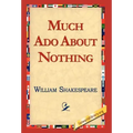 Much ADO about Nothing