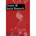 Fiction and Social Research: By Ice or Fire