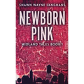 Newborn Pink