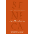Anger, Mercy, Revenge
