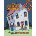 The Haunted Dog House