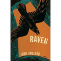 Raven: Poems