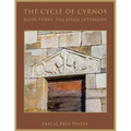 The Cycle of Cyrnos Book Three: The Pisan Interlude