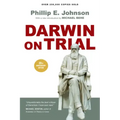 Darwin on Trial