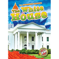 The White House