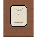 Moths of the Limberlost