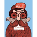 Freestyle: Illustrating Urban Fashion