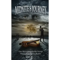 Midnite's Journey: One Man's Improbable Journey Through America's Reality