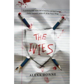 The Ivies