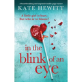 In the Blink of an Eye: A heartbreaking and unputdownable page-turner