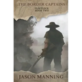 The Border Captains