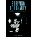 Striving For Beauty